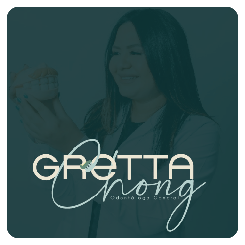 Portada de Gretta Chong-01