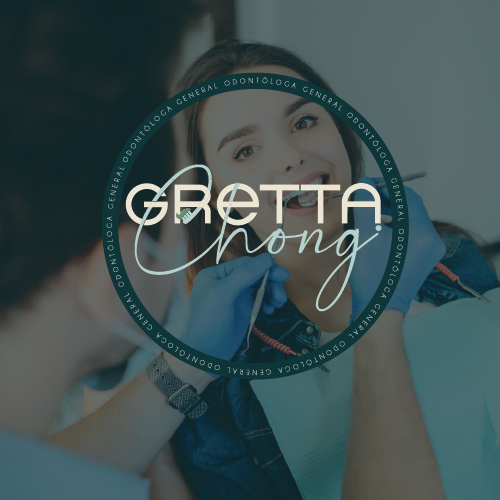 Portada de Gretta Choong-13